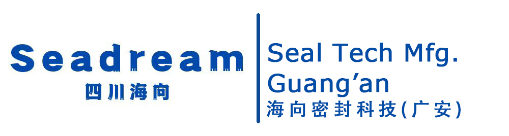 Maismaa naftaväljade teenistus (2)