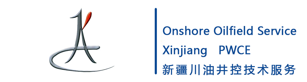 Onshore Oilfield Service (1)