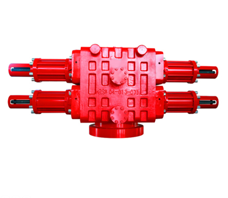 capture_20240428143924068