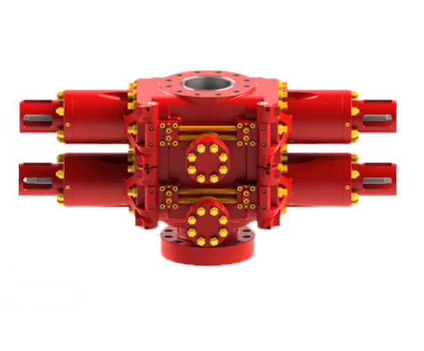 capture_20240428152605786